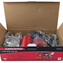 Basic Air Tool Kit (5 Pieces)