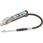 AIRFORCE® MK4 Tyre Inflator