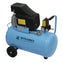 24 Litre Synairgy Direct Driven Air Compressor