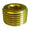Male Metric Allen Key Plug
