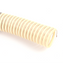 Superflex Polyurethane Antistatic Ducting (Food grade)