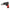 3/8" Pistol Grip Reversible Drill