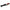 3/8" Ratchet Wrench