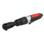 3/8" Ratchet Wrench