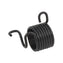 Chisel Spring Retainer