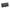 1/2" Impact Socket Set - Imperial (11 piece)