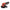 4” Angle Grinder