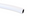 Aquavend Reinforced PVC Water Vending Hose