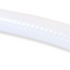 Aquavend Reinforced PVC Water Vending Hose
