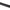 Black Argon / Nitrogen Gas Hose