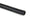 Black Argon / Nitrogen Gas Hose