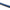 40 Bar High Pressure PVC Compressed Air & Water Hose