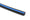 40 Bar High Pressure PVC Compressed Air & Water Hose