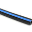 40 Bar High Pressure PVC Compressed Air & Water Hose
