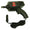 12V Impact Wrench