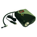 12V 3 in 1 Tyre Inflator