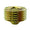 Air Vent - Manually Operated