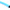 Blue Anti-static PVC Breathing Air Hose