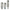 Instant Air Couplings - Steel
