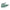 PCL Palm Blowgun with Safety Nozzle