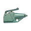 PCL Palm Blowgun with Safety Nozzle