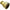 ISO-B Brass Couplings