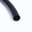 Reinforced PVC Braided Air & Water Hose - Black