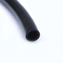 Reinforced PVC Braided Air & Water Hose - Black