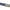High Pressure Paint Spray Hose & Assemblies