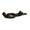 Bauer Male Ring & Handles Type S2/304