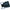 Type B - Male Lever Coupling - Polypropylene Cam & Groove