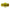 Male 3 Piece Nipple - Breakable Joint