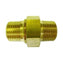 Male 3 Piece Nipple - Breakable Joint