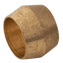 Imperial Brass Barrel Olives