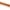 BUHAR 7 Bar White Steam Hose (Non-Marking)