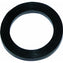 EPDM Seals - Cam & Groove