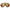 Brass Compression Equal Elbow