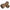 Brass Compression Reducing Branch Tee