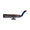 Brauer® Cold Air Gun