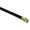Soft Wall Fuel Dispensing Hoses