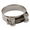 Clamps