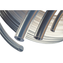 Unreinforced Clear PVC Air & Water Hose