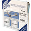 Jubilee Multiband - 10 Metre Length