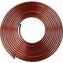 Metric Annealed Copper Tubing