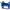 Hand Crank Manual Hose Reel, 3/4 Inch, 30 Metres