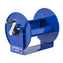 Hand Crank Manual Hose Reel, 3/4 Inch, 30 Metres