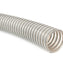 Non-toxic Anti-static Polyurethane Ducting Hose