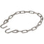 Chain & Ring