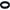 Viton Seals - Cam & Groove