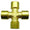 Female Equal Cross